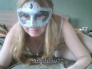 Sunshine77