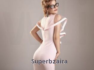 Superbzaira