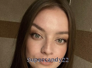 Supercandy22