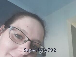 Superlyly792