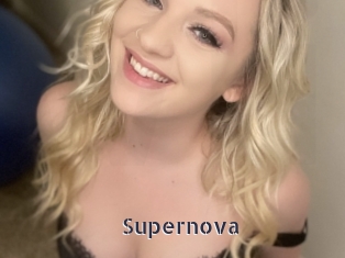 Supernova