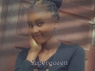 Superqueen