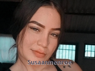 Susaanmonroe