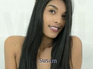 Susam_