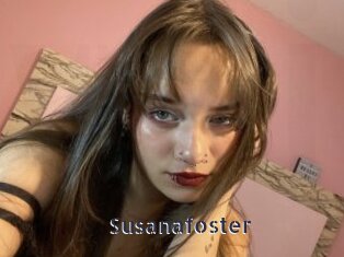 Susanafoster