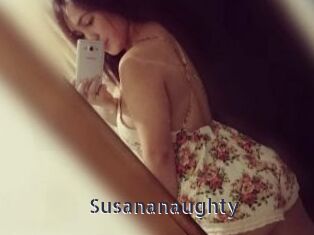 Susananaughty