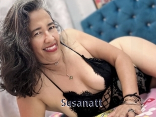 Susanatt