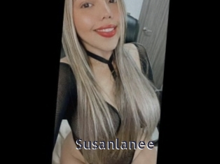 Susanlanee