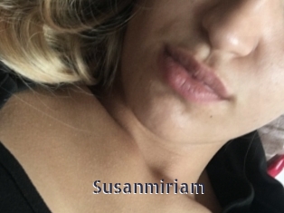 Susanmiriam