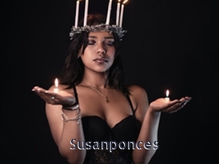 susanponces webcam livesex