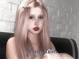 Susanwilkins