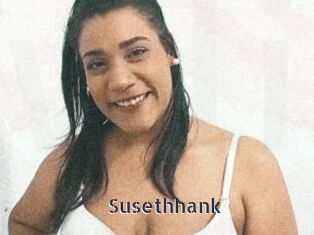 Susethhank