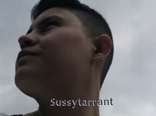 Sussytarrant