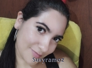 Susyramoz