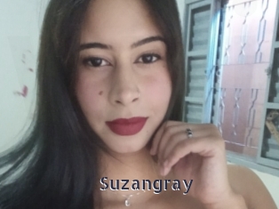 Suzangray