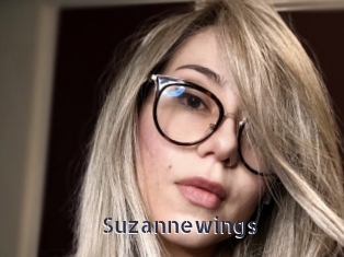 Suzannewings