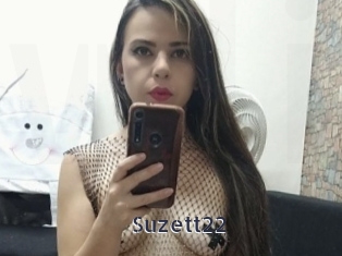 Suzett22