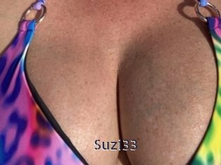 Suzi33