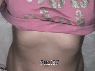 Suzi37