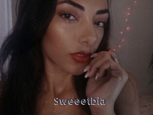 Sweeetbia