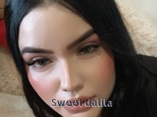 Sweet_dalila