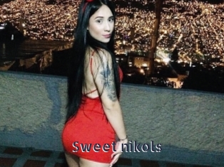 Sweet_nikols