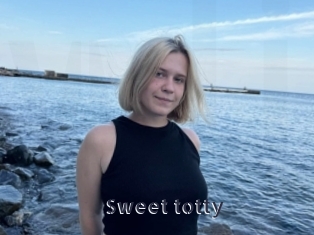 Sweet_totty