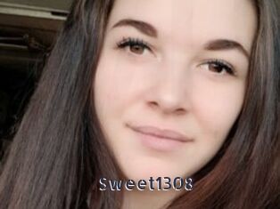 Sweet1308