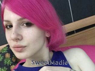 SweetMadie