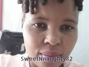 SweetNnaughty82