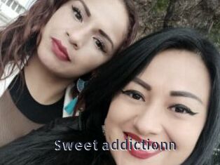 Sweet_addictionn