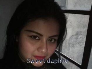 Sweet_daphhe