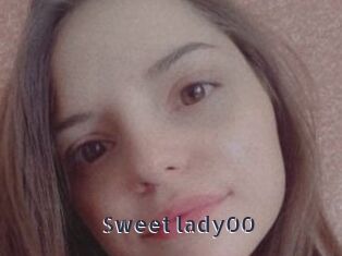 Sweet_lady00