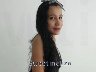 Sweet_meliza