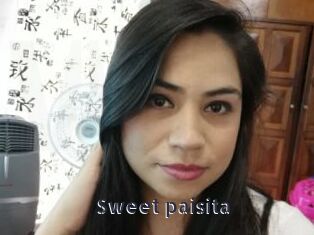 Sweet_paisita