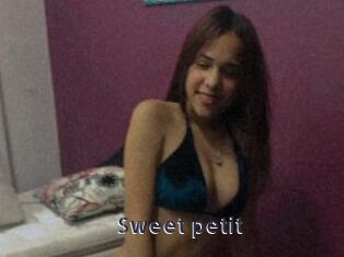 Sweet_petit