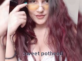 Sweet_pothead