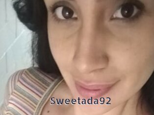 Sweetada92