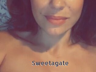 Sweetagate