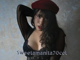 Sweetamanita70col