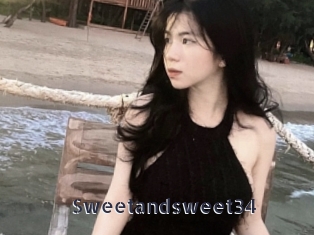 Sweetandsweet34