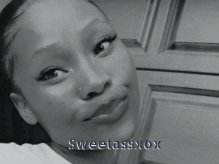 Sweetassxox