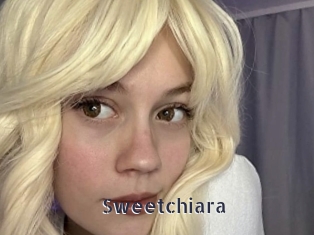 Sweetchiara