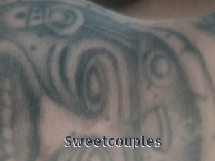 Sweetcouples