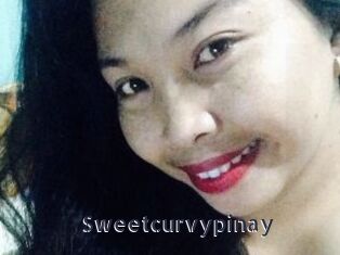 Sweetcurvypinay