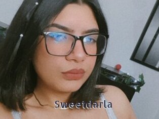 Sweetdarla