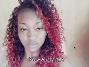 Sweetdigass