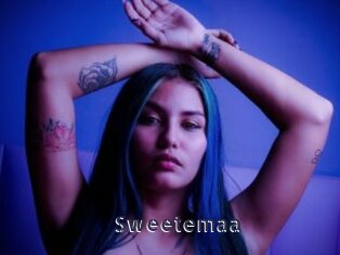 Sweetemaa