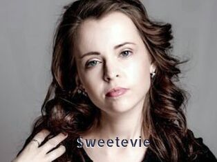 Sweetevie