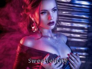 Sweetfelicity